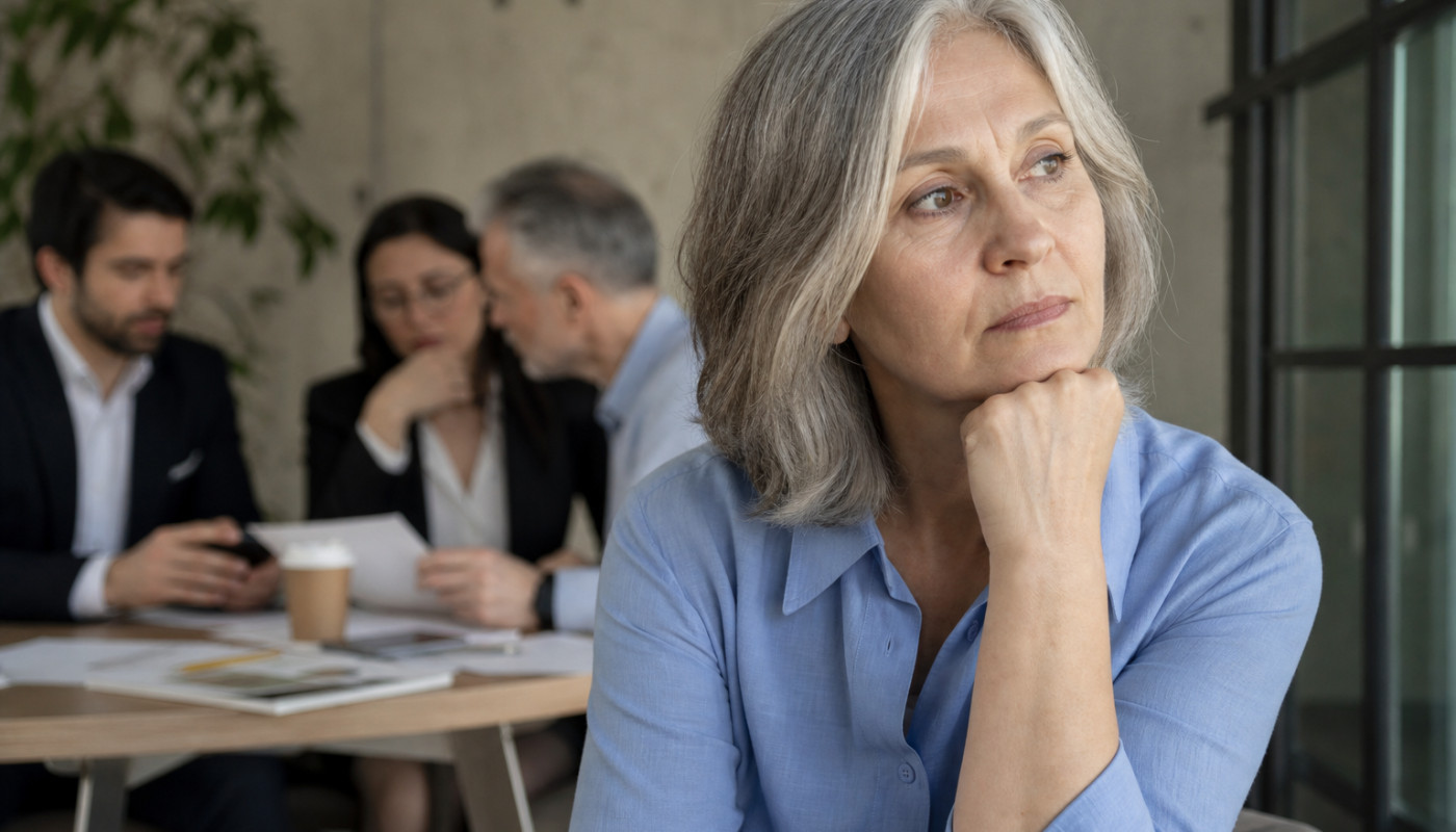 Retraite anticipée : à qui profite vraiment la flexibilité des âges ?